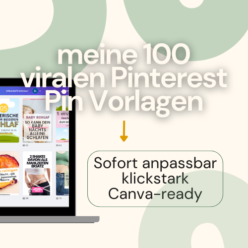 green botanical health care logo (1) green botanical health care logo (1)