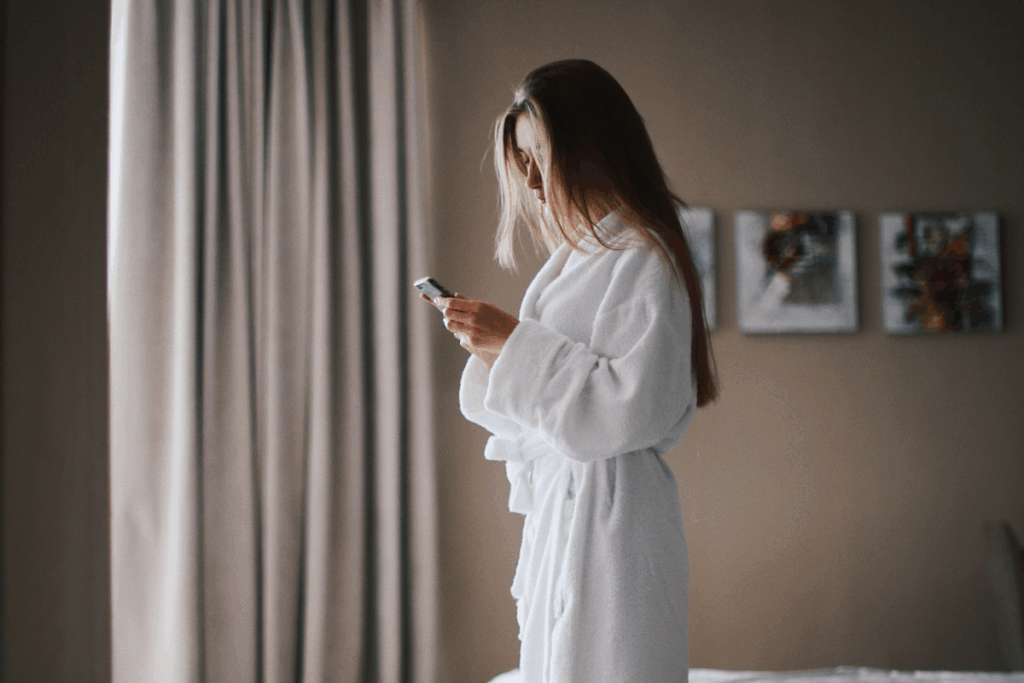 kopie von thebiohabit.com (22)