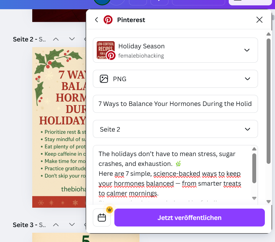 screenshot 2025 10 11 084736 screenshot 2025 10 11 084736
