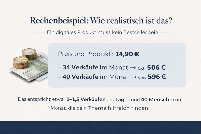 chatgpt image 19. jan. 2026, 17 20 53 Passives Einkommen mit digitalen Produkten