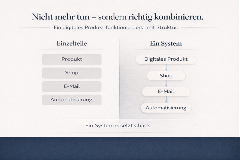 chatgpt image 19. jan. 2026, 17 24 22 Passives Einkommen mit digitalen Produkten