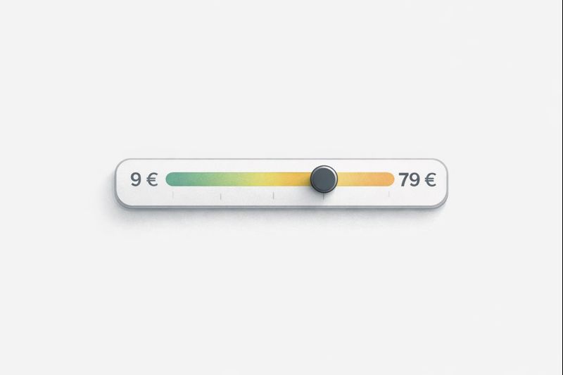 Wie viel Geld bringen Mini Produkte wirklich? 