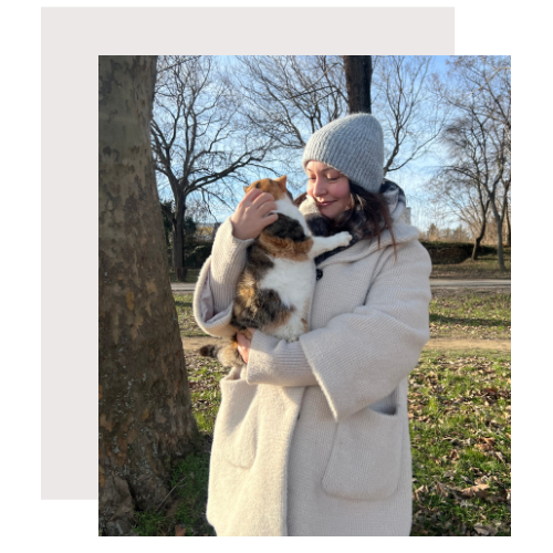 green botanical health care logo 3