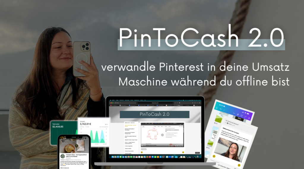 green organic wellness progress notion header 19