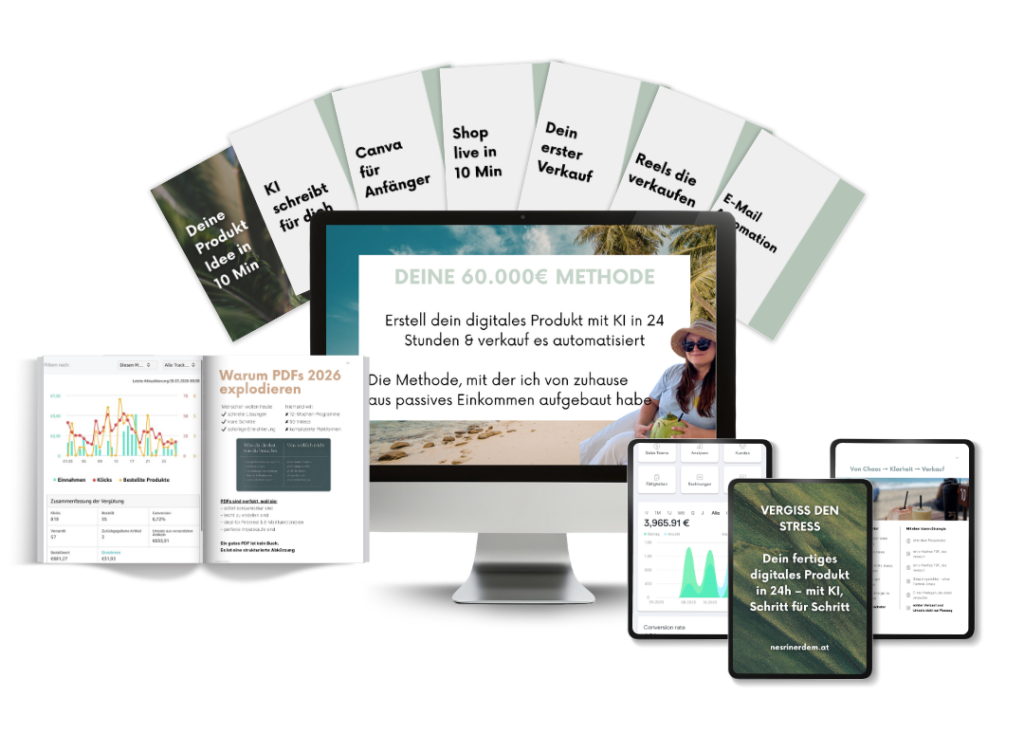 green and white minimalist shop latest collection discount fashion instagram post 7