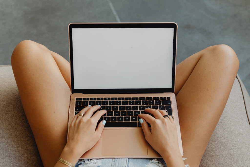 Dein erstes digitales Produkt in 24 Stunden