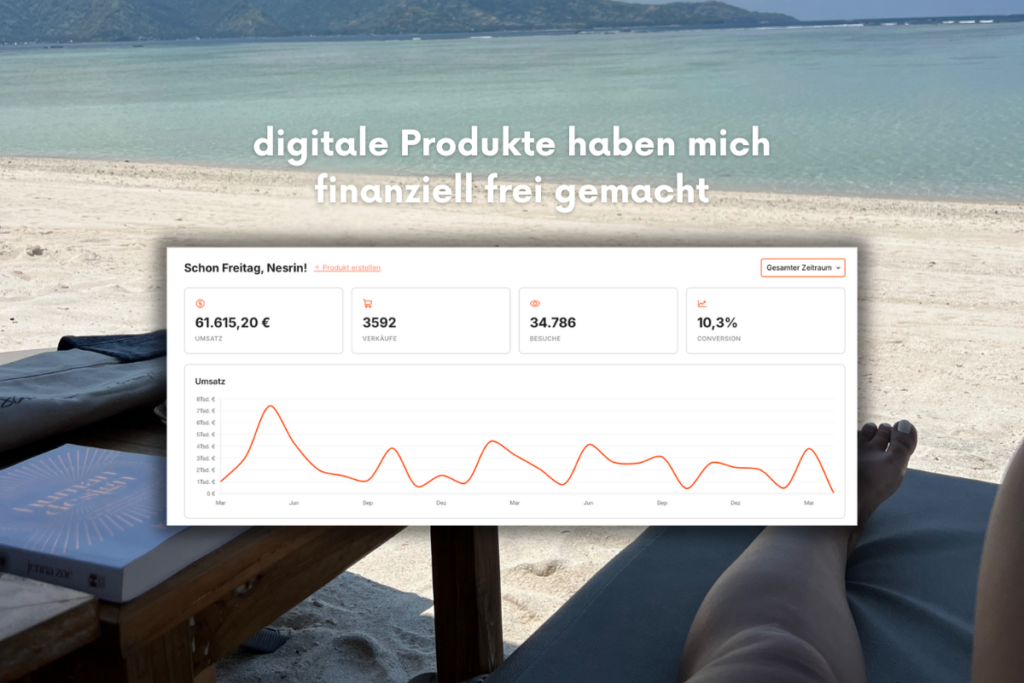 kopie von thebiohabit.com 25