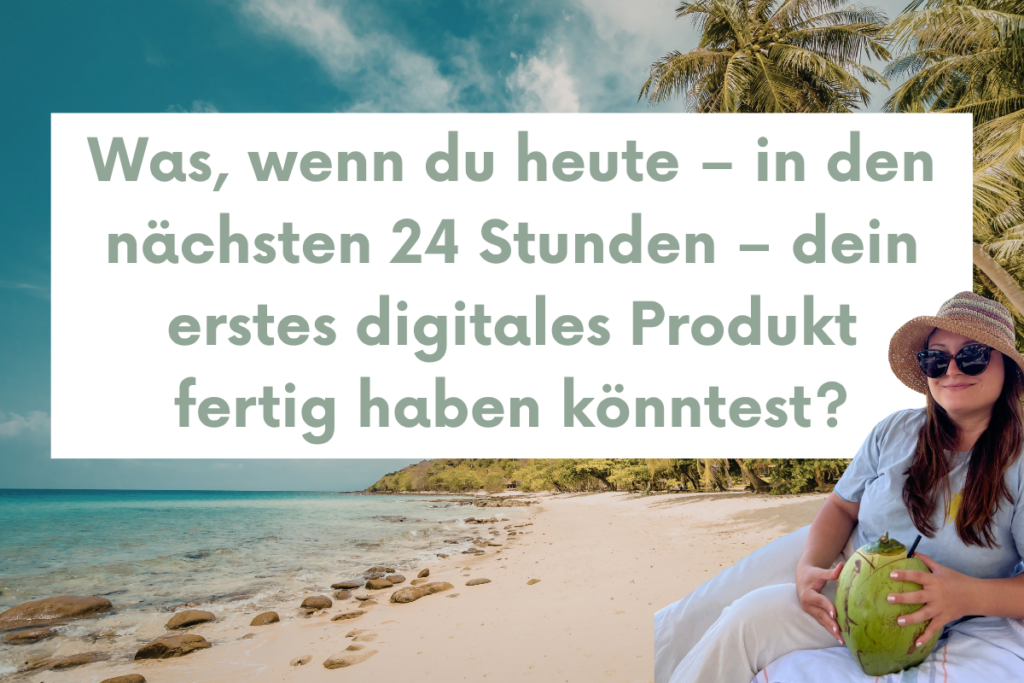 kopie von thebiohabit.com 27