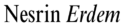green botanical health care logo 12