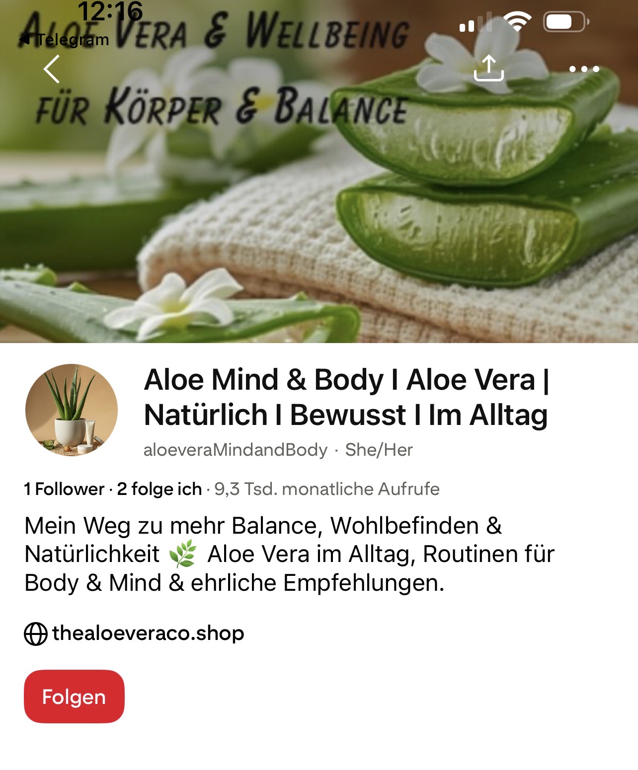 Kundenfeedback