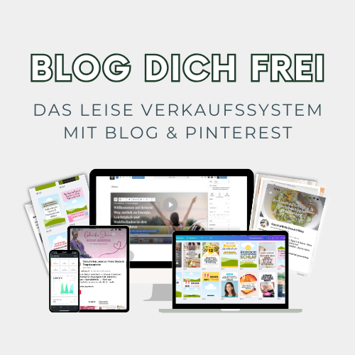 kopie von green botanical health care logo 7 kopie von green botanical health care logo 7