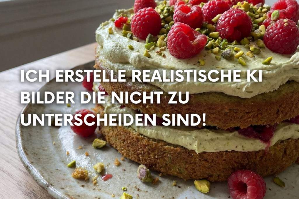 Bilder rechtlich verwenden für Blog und Pinterest