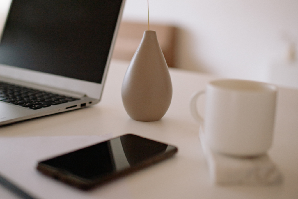 kopie von thebiohabit.com 154 Firmen bezahlen dich 2026