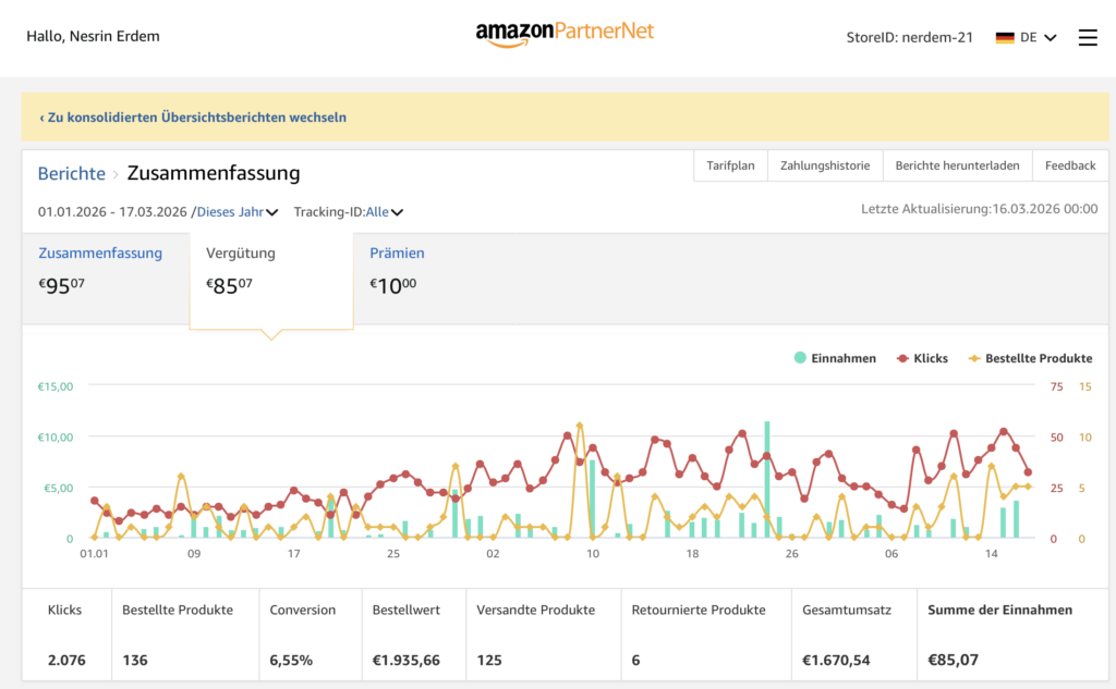 bildschirmfoto 2026 03 18 um 08.29.24 bildschirmfoto 2026 03 18 um 08.29.24