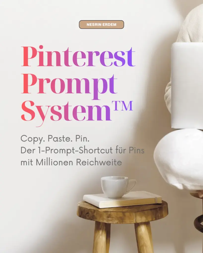 pinterest prompt system 2072663712040052711 1769970107.png